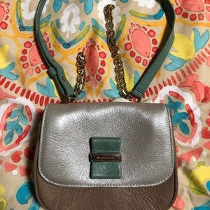 See by Chloe bag